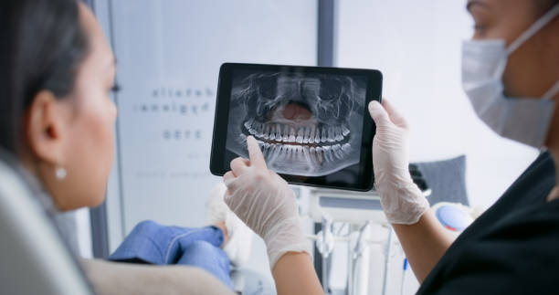 Licensed Dental Implants service in Forest City, NC - Smile Center Dentistry